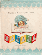 Bajaja