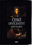 Obálka