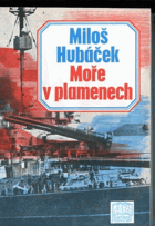 Moře v plamenech