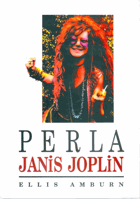 Perla Janis Joplin