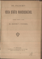 Obálka