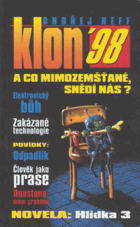 Klon '98