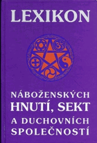 Obálka