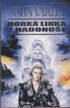 Horká Linka z Hadonoše