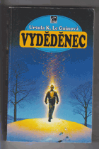Vyděděnec