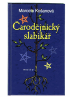 Čarodějnický slabikář