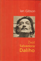 Život Salvadora Dalího