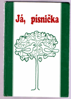 Obálka