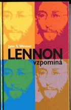 Lennon vzpomíná