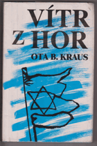 Vítr z hor
