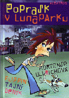 Obálka