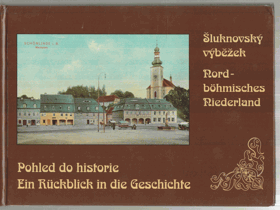 Obálka