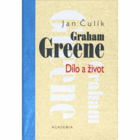 Graham Greene - dílo a život
