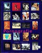 Pornografie - tajné dějiny civilizace