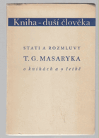 Obálka