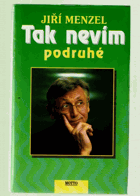 Obálka