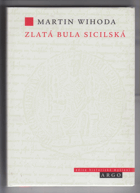 Obálka