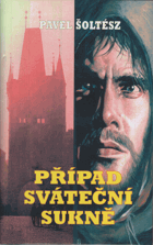 Případ sváteční sukně