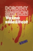 Vážná záležitost