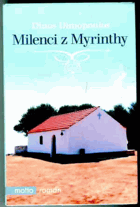 Milenci z Myrinthy