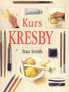 KURS KRESBY A4 formát