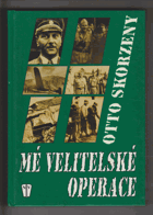 Obálka