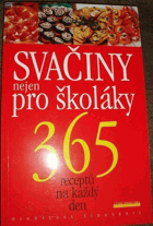 Obálka