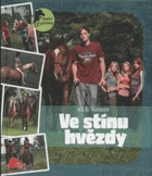 Ve stínu hvězdy