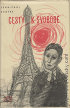Cesty k svobodě I