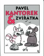 Obálka