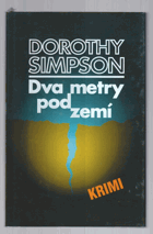 Dva metry pod zemí