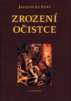 Zrození očistce