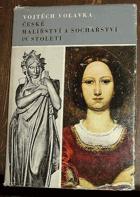 České malířství a sochařství 19. století