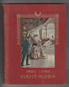 Vládce hlubin