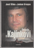 Obálka