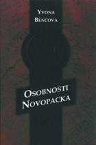 Obálka