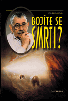 Obálka