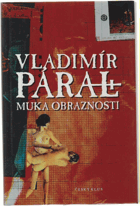 Muka obraznosti