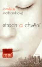 Strach a chvění