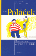 Obálka