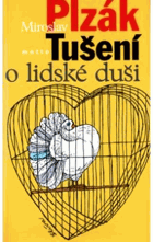 Tušení o lidské duši