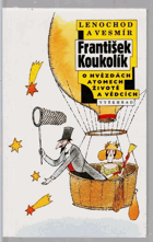 Lenochod a vesmír