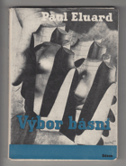 Výbor básní (1918-1938) NO COVER!