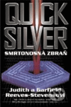 Quicksilver