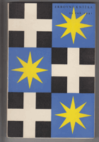Erbovní knížka na rok 1941. Ročník VII.