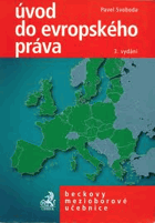 Úvod do evropského práva