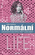 Normální - kolik partnerů je třeba k založení rodiny?