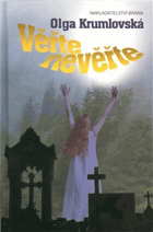 Věřte nevěřte
