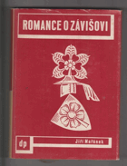 Romance o Závišovi