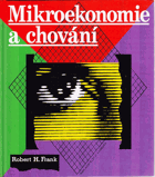 Mikroekonomie a chování